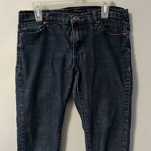 Womens’ Forever 21 Stretch Jeans Size 26